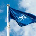 NATO počinje nuklearne vežbe odvraćanja 13. oktobra