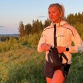 Svetska šampionka opisala dramu sa progoniteljem: Skakala sam svaki put kad čujem zvono, spavala sam van kuće