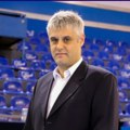 Promena trenera na klupi rukometne selekcije Srbije: Brkoviću povereni kadeti