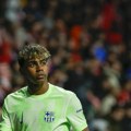 Al Hilal ponudio 400.000.000 evra za Jamala!