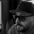 Preminuo Pančo iz grupe DNK Nakon požara u Kočanima mesecima se borio pre tragedije upozoravao na nebezbednost klubova