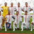 Ovo bi bio neshvatljiv potez: Crvena zvezda hoće ponovo početnika za trenera pišu Italijani!