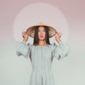 Kada tkanina diše: Priča o Etsuko filozofiji