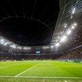 Superliga se vraća, a UEFA gubi monopol
