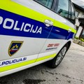 U pucnjavi u Sloveniji poginuli muškarac i žena