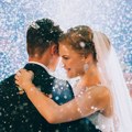 Najtužnije priznanje mladoženje iz Srbije napravilo haos! Nema koga da pozove na svadbu, Srbi mu spremaju ovo