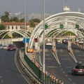 Mega konstrukcija koja prolazi kroz morsko dno i povezuje dva kontinenta