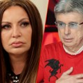 "Odbila sam Sašu Popovića, nisam volela da me..." Stoja posle 20 godina otkrila istinu o otvaranju Granda