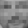 „Ne znam kako ću sutra, prekosutra, bez tebe ljubavi moja" Potresna objava supruge nastradalog Vladimira koji je poginuo u šumi…