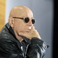 Irfan Mensur za NIN: Nisam čovek sukoba