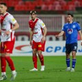 Tanjga puca od optimizma pred utakmicu sa Crvenom zvezdom: "Očekivanja su uvek ista, da tri boda ostanu u Novom Sadu"