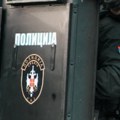 Pukovnik policije Igor Žmirić novi komandant SAJ-a