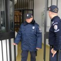 Određen pritvor osumnjičenom za pokušaj ubistva žene kod Leskovca