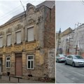 Manje poznati detalji iz prošlosti varoši karlovačke Kafana, pekara i vinarija u Rajačićevoj 5