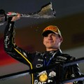 Ferštapen pobednik u Las Vegasu, ovo je stanje u borbi za šampionsku titulu Formule 1 dve trke pre kraja