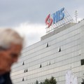 Mićović o NIS-u: Najbolje bi bilo vratiti ga u srpske ruke