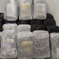 U Srbiji uhapšene dve osobe osumnjičene za transport 200 kilograma droge u Zapadnu Evropu