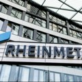 Rheinmetall dobio višemilijunski ugovor od nizozemskog Ministarstva obrane