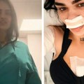 Трансродна ријалити учесница отишла на операцију: Унаказили је претходном, Кики уплашена: Објављен снимак