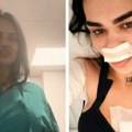 Transrodna rijaliti učesnica otišla na operaciju: Unakazili je prethodnom, Kiki uplašena: Objavljen snimak