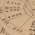 Astrologija: Najbolji poklon za svaki horoskopski znak