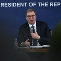 Vučić: Brzo ćemo promeniti zakone o tužilaštvima, ne interesuje me šta se govori protiv toga