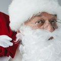 Britanski muzej: Deda Mraz je previše beo i nema pravo da sudi da li su deca nestašna ili dobra