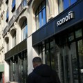 Sanofi kupuje američku farmaceutsku firmu za oko 2,2 milijarde dolara