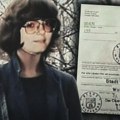 Petra je krenula kod brata na rođendan i više je niko nije video: 30 godina verovali da je mrtva, a onda je policija došla do…