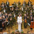 Božićni koncert u Kolarčevoj zadužbini: Više od 60 muzičara i dodatnih 100 ulaznica za zainteresovane