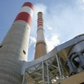 EPS: Rekordna proizvodnja uglja i jalovine u prethodnoj godini