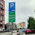 SSP traži ostavku direktorke niškog Parking servisa