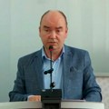 prof. dr BORIS ĐINĐIĆ: Laži o meni servira dr Milić koji je prekršio sve etičke norme