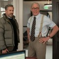 Stiv Karel se vraća: Na HBO Max stiže nova humoristička serija VIDEO
