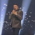 Pevač kog su probali da otmu na sceni PZE: Otkrivamo istinu o nastupu, ovo moralo da se krije od javnosti