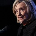 Скандал на саслушању Хилари Клинтон: Прекршено правило, прст упрт у једну конгресменку