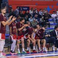 ABA liga: Košarkaši Ilirije pobedili FMP u plej-autu