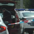 Muškarac brutalno ubijen čekićem: Novi detalji ubistva u Čačku, telo nađeno u luksuznoj zgradi