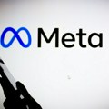 Мета масовно отпушта раднике: Како то утиче на ИТ у Србији?