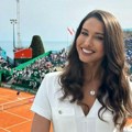 Jedna od najlepših teniserki sveta se požalila na Instagramu: "Nemam dečka, koleno boli..."