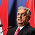 "Situacija sa Družbom komplikovana" Orban: Mađarska ima pravo da blokira 90 milijardi evra Ukrajini