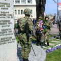 Pomen žrtvama NATO agresije: Prve bombe pre 27 godina pale na smederevske položaje (foto)