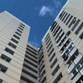 RGZ: Cene stanova u Srbiji više za 5,7 odsto u četvrtom kvartalu 2025.