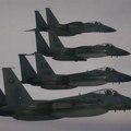 Uzdanica američkog ratnog vazduhoplovstva: Sve o avionu F-15E koji je oboren iznad Irana