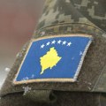 V.d. predsednice Kosova odobrila slanje pripadnika kosovskih bezbednosnih snaga u Gazu