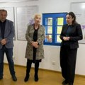 Tršić Dan muzeja: Izložba "Poetski cvetnik"