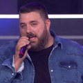 "Нисам очекивао да ће бити овако, нимало ме не штеде!" Такмичар "Звезда Гранда" открио истину о Гранд продукцији