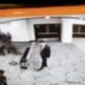 Objavljen novi uznemirujući snimak napadača: "Ovako je hteo da ubije Trampa. Upucao je agenta."