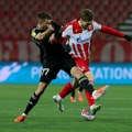 Derbi na Brdu, Partizan protiv Pazara u Humskoj! Nastavlja se Super liga Srbije: Pravi rat vodi se u plej-autu!