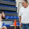 Čović se oglasio zbog Kalinića i haosa u Čajetini: "Vidim da se to poredi sa uličnim i kafanskim tučama"